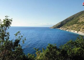 الأرصاد الجوية: أجواء ربيعية دافئة خلال الأيام القادمة