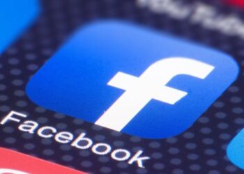 فيسبوك تتيح تعديلاً جديداً للحد من التفاعلات غير المرغوب فيها على المنشورات