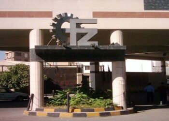 إيرادات المناطق الحرة خلال الربع الأول نحو 6.7 مليارات ليرة