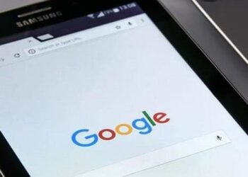 غوغل تطرح ميزة تسجيل المكالمات تلقائيا من أرقام مجهولة