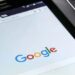 غوغل تطرح ميزة تسجيل المكالمات تلقائيا من أرقام مجهولة