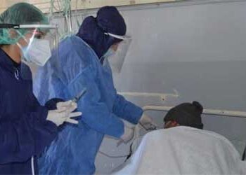 بعد التعافي من كورونا.. ما الفارق “الخطير” مع الإنفلونزا؟