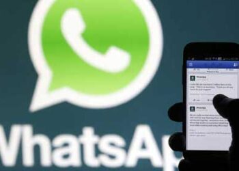 لمواجهة المنافسة الشرسة… واتسآب يضيف 3 ميزات جديدة