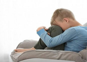 20 يوماً .. حملة توعية لأطفال التوحد