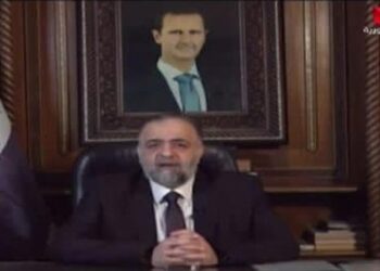 وزير الأوقاف يدعو أصحاب الأموال إلى بذل أموالهم في شهر رمضان للتخفيف من آثار الحصار الجائر على سورية