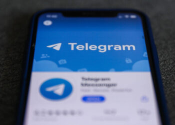 كيف تنقل سجل المحادثات من واتس آب إلى تطبيق “تليغرام”؟