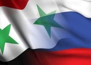 سورية وروسيا: الدول الغربية تخصص أموالاً لمنع عودة المهجرين