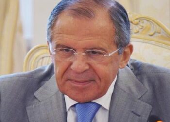 لافروف: لا بديل لخطة العمل الشاملة بشأن الاتفاق النووي مع إيران