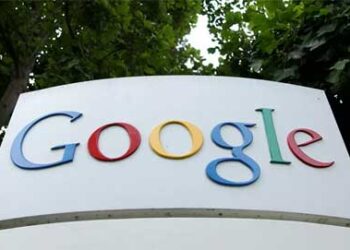 تقنية جديدة من “غوغل” يمكنها إنقاذ هاتفك