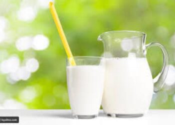 كوب واحد يوميا من هذا المشروب يحميك من أمراض القلب