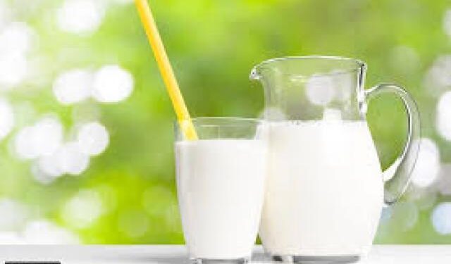 كوب واحد يوميا من هذا المشروب يحميك من أمراض القلب