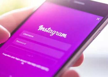 إنستغرام تطرح تقنيتها المنتظرة لكل المستخدمين