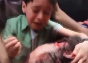 اعتداءات على مواطنين سوريين في لبنان أثناء توجههم للإدلاء بأصواتهم