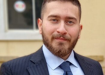 اسطورة هيكل سليمان…بقلم هاني أسامة ساطع