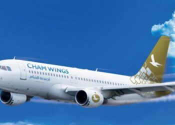 الشارقة تُشرق من دمشق مجدداً