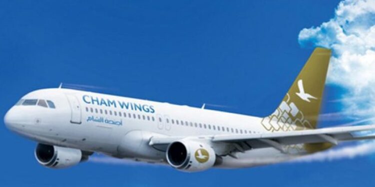 الشارقة تُشرق من دمشق مجدداً