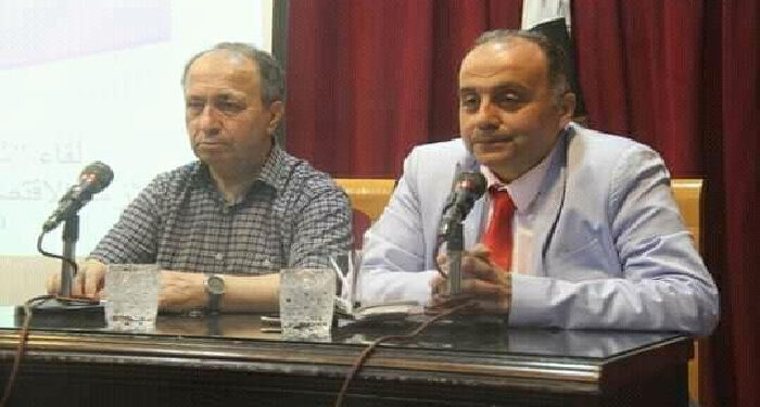 كيف تأثّرت صناعة النّشر بالحرب على سورية و”كورونا” ؟