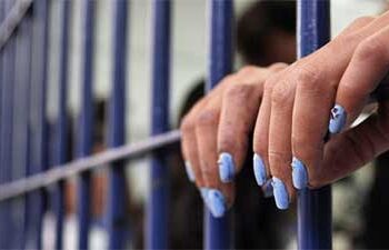 كشف شبكة دعارة منظمة في دمشق