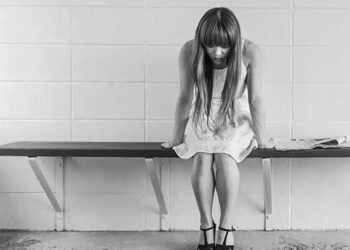 عادة بسيطة تجنبك الاكتئاب وتزيد الشعور بالسعادة