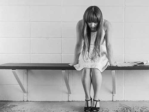 عادة بسيطة تجنبك الاكتئاب وتزيد الشعور بالسعادة