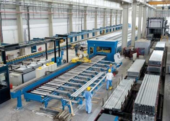 الصناعة المهاجرة .. العودة أصبحت قريبة ولكن المطالب كثيرة