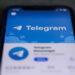 كيف تنقل سجل المحادثات من واتس آب إلى تطبيق “تليغرام”؟