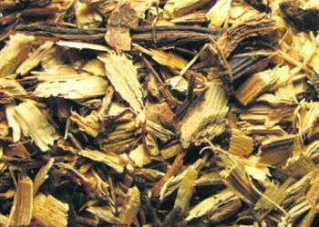 «كافا كافا».. بديل طبيعي لتفادي التوتّر