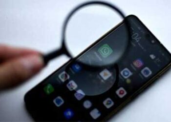 كيف تنقل بيانات “واتساب” من آيفون لهاتف سامسونغ ؟