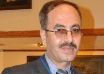 أ. حبيب سلمان  مديرا عاما…والتطوير هاجساً محتوماً…