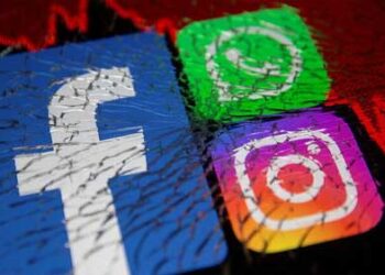 عطل “فيسبوك” الكبير.. حقيقة المشكلة التقنية بأبسط شرح ممكن