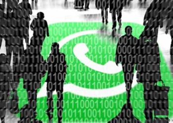 كيف تستعيد رسائل “واتس آب” المحذوفة !