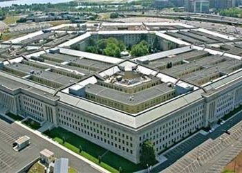 البنتاغون: باقون في سوريا !