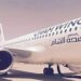 أجنحة الشام للطيران تعلق رحلاتها الى مطار منسك – بلاروسيا