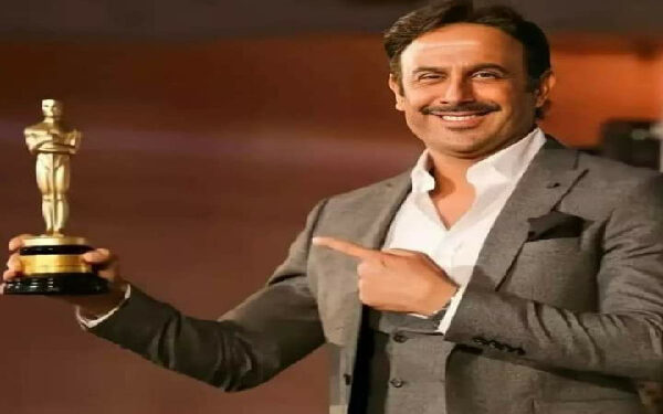 الفنان قصي خولي نجم العرب في مهرجان القاهرة