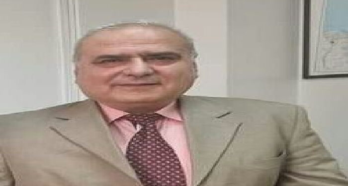 معاون وزير الكهرباء: نتوقع تقديم قروض صندوق دعم استخدام الطاقة المتجددة خلال الربع الأول للعام 2022