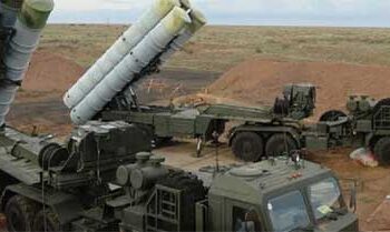 صواريخ «S300» باتت داخل مطار الطبقة العسكري …