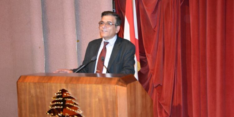 أصالة الشعر