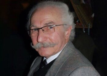 الزايغ ..مسلسل جديد للفنان حسام تحسين بك