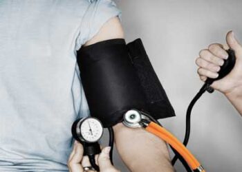 شراب يخفض ضغط الدم