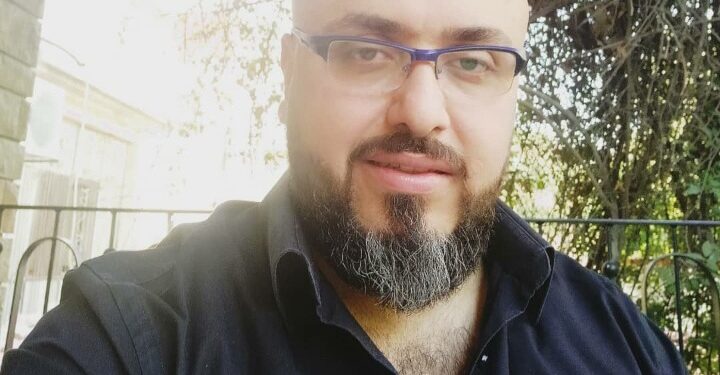 رواد التنظير..