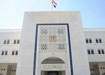 مجلس الوزراء يحدد عطلتي عيدي الميلاد ورأس السنة