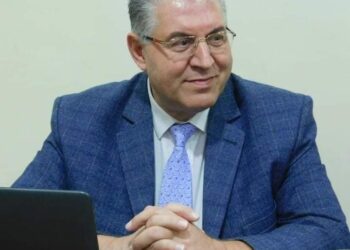 وزير التربية : الوضع مطمئن و قد نفكر بتلقيح كامل المجتمع