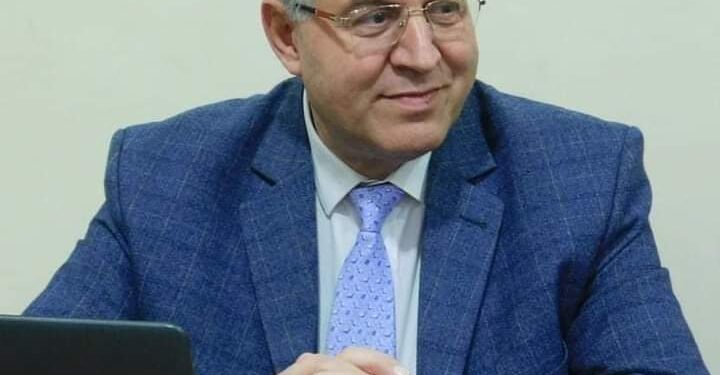 وزير التربية : الوضع مطمئن و قد نفكر بتلقيح كامل المجتمع