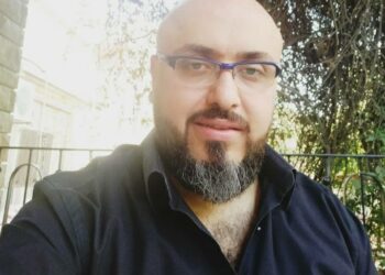 من راعي سراق المال العام !!