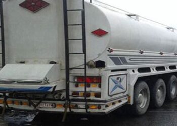 رئاسة مجلس الوزراء تتخذ عدة إجراءات تتعلق بمازوت التدفئة والطاقة الكهربائية خلال الأيام العشرة المقبلة