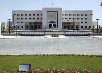 رئاسة مجلس الوزراء: عطلة في الجهات العامة من 23 إلى 27 / 1 /2022