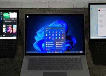 ويندوز 11 يواجه مشكلات تقنية تحدّ من سرعته