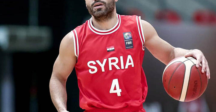 أنس شعبان : أستبعد فكرة الاعتزال , و المبارة القادمة مع الوحدة ستكون ممتعة !