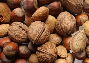 مادة غذائية تقوي المناعة خلال الإصابة بكورونا