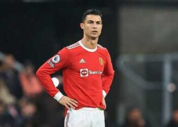 كريستيانو رونالدو يواجه شبح قضية الاغتصاب من جديد